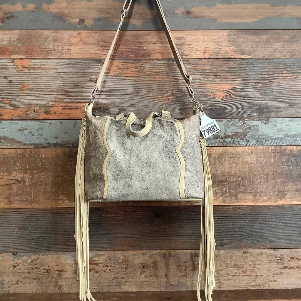Designer Hybrid #79881
