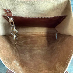 The Market Tote #79169