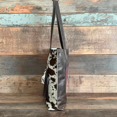 The Market Tote #79276