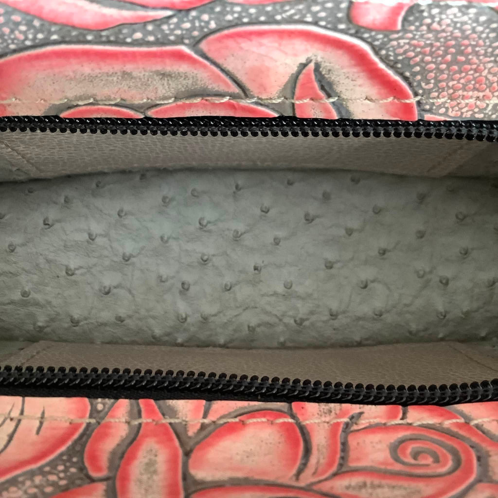 Itty Bitty Tote Hybrid #86078