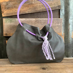 Exclusive Collection The City Bag #63883