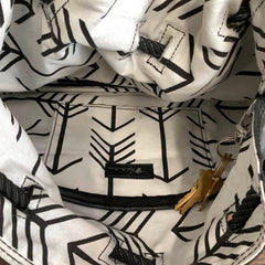 Exclusive Collection The City Bag #85341
