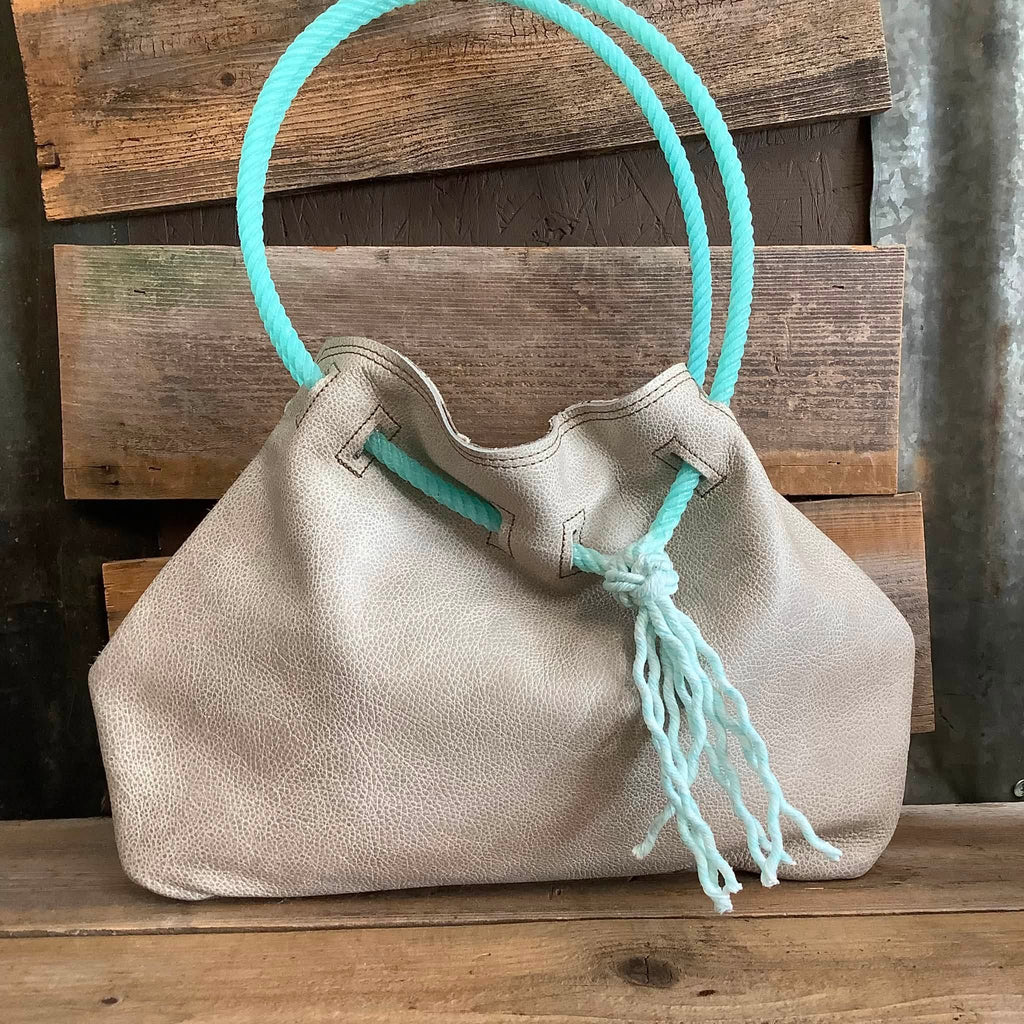 Exclusive Collection The City Bag #63839