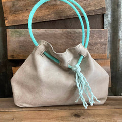 Exclusive Collection The City Bag #63839