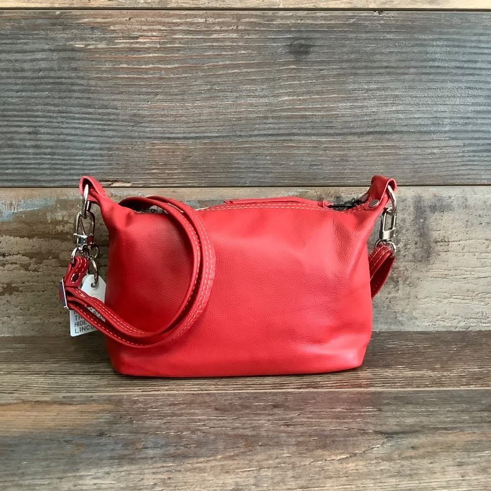 Itty Bitty Designer #80162