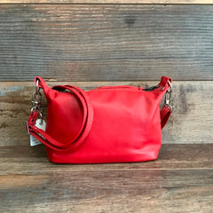 Itty Bitty Designer #80162