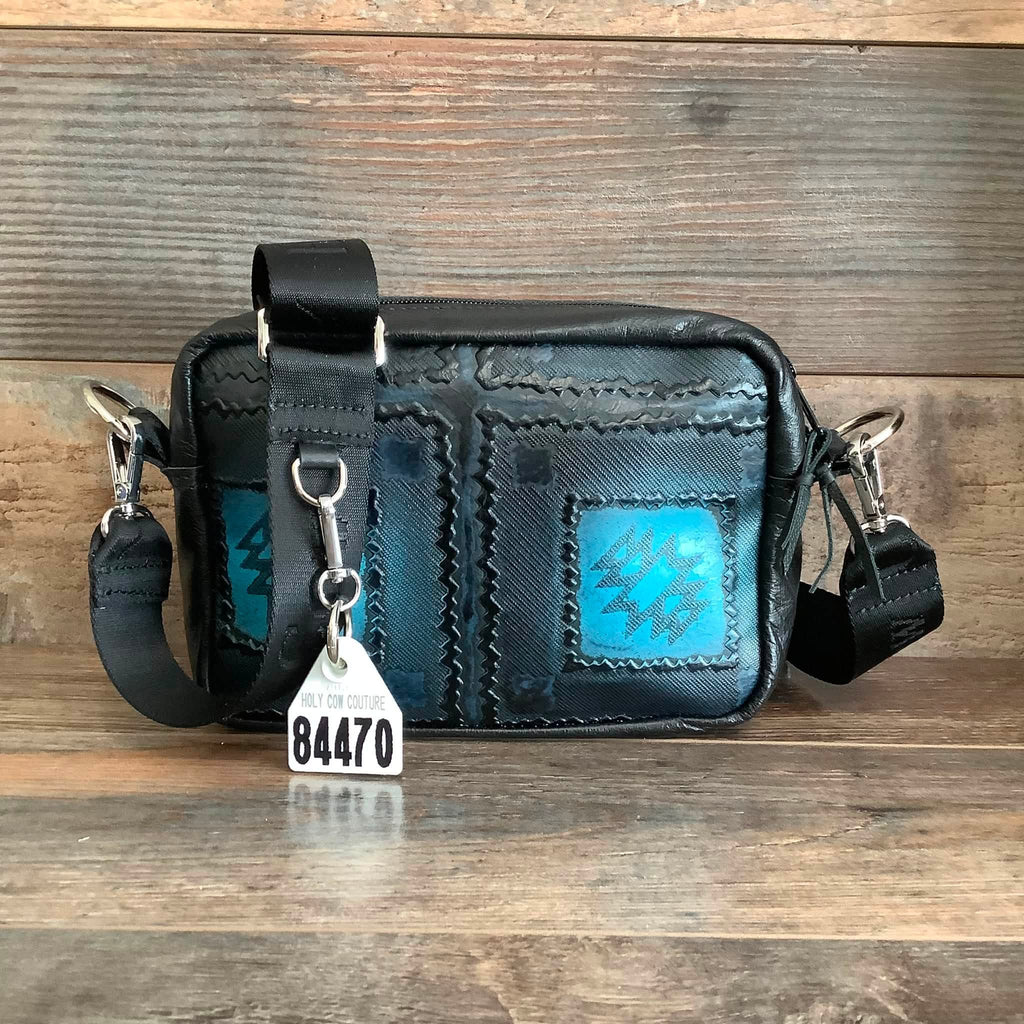 Ranch Mama Bum Bag #84470