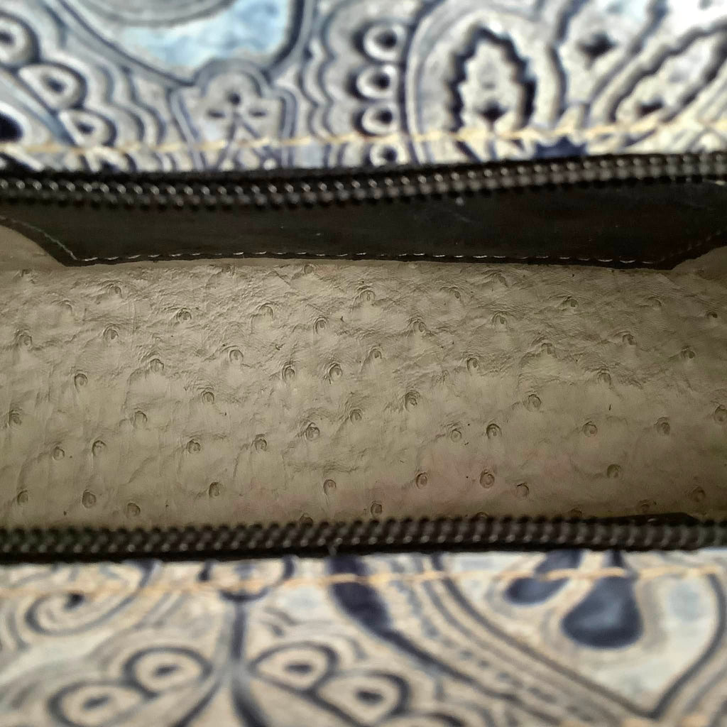 Itty Bitty Tote Hybrid #84169