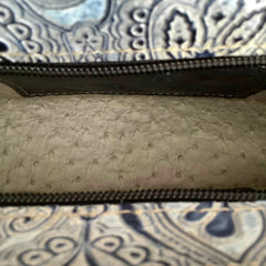 Itty Bitty Tote Hybrid #84169