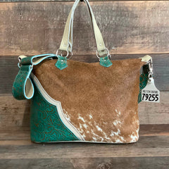 Designer Hybrid #79255