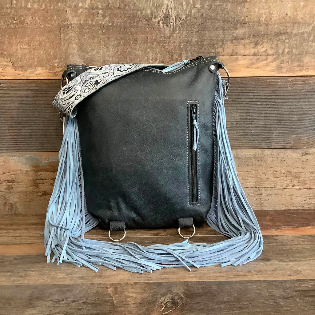 Mini Bagpack #84957