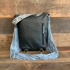 Mini Bagpack #84957