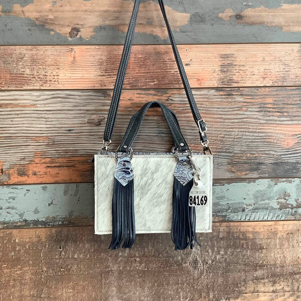 Itty Bitty Tote Hybrid #84169
