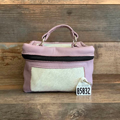 Train Case #85832