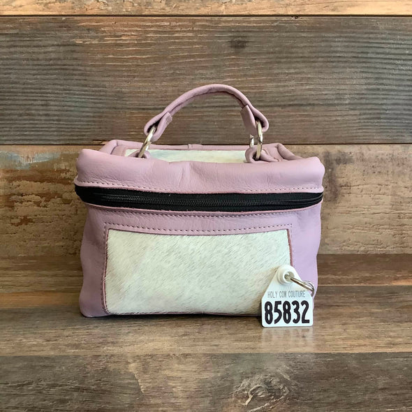Train Case #85832