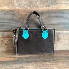 Itty Bitty Tote Hybrid #84185