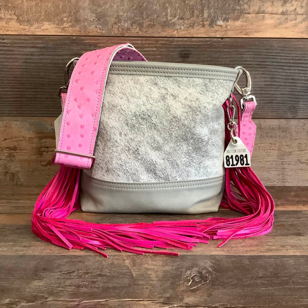Mini Messenger #81981