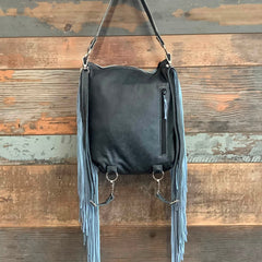Mini Bagpack #84957