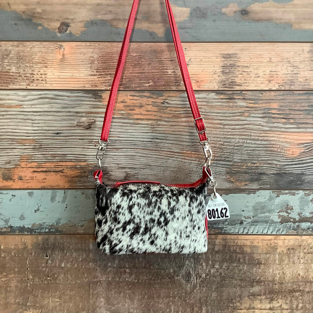 Itty Bitty Designer #80162