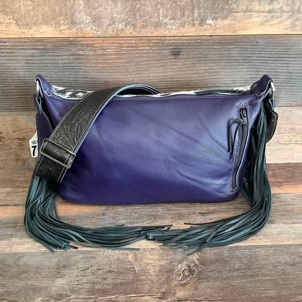 Designer Crossover #75429