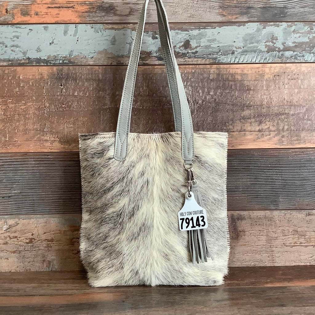 The Market Tote #79143
