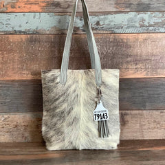 The Market Tote #79143