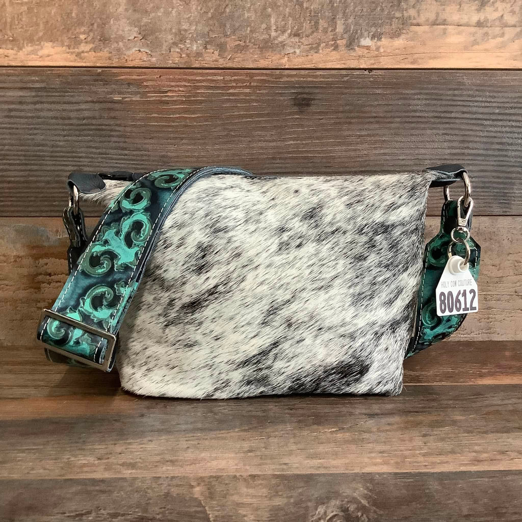 Mini Designer #80612