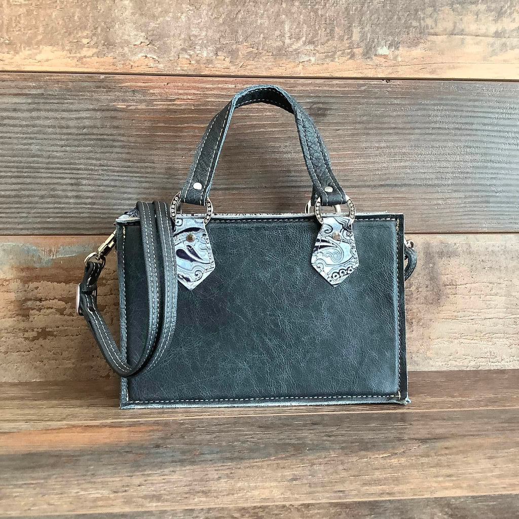Itty Bitty Tote Hybrid #84169