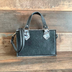 Itty Bitty Tote Hybrid #84169