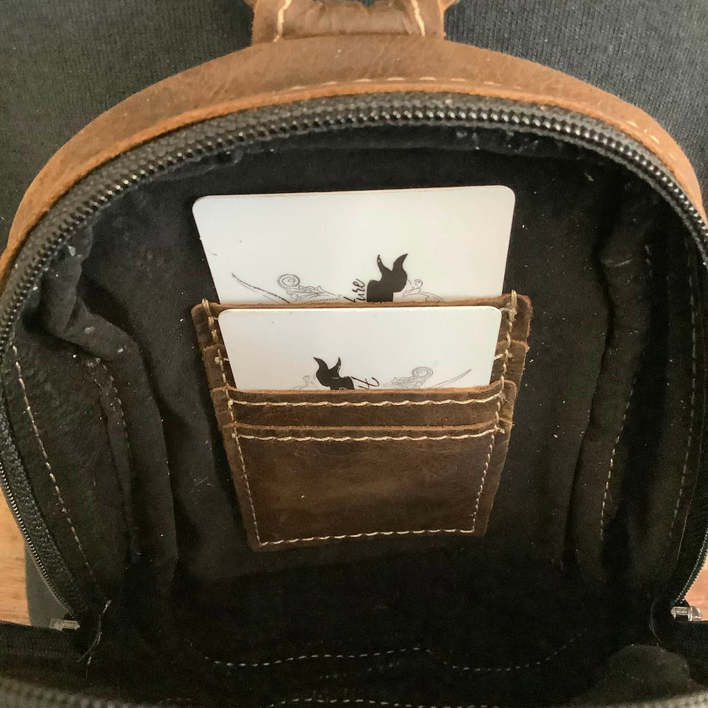 Bum Pack #79931