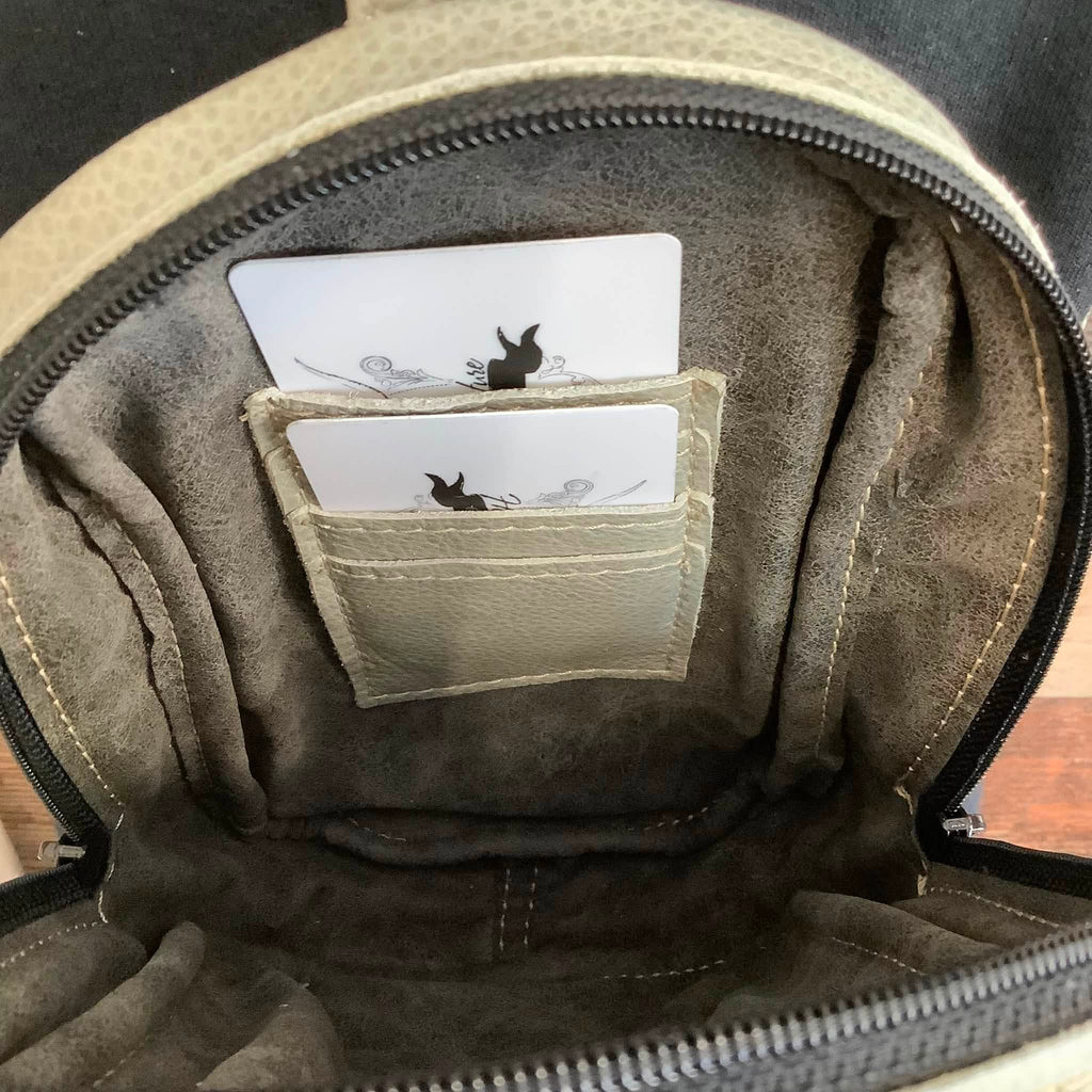 Bum Pack #80082