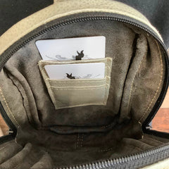 Bum Pack #80082