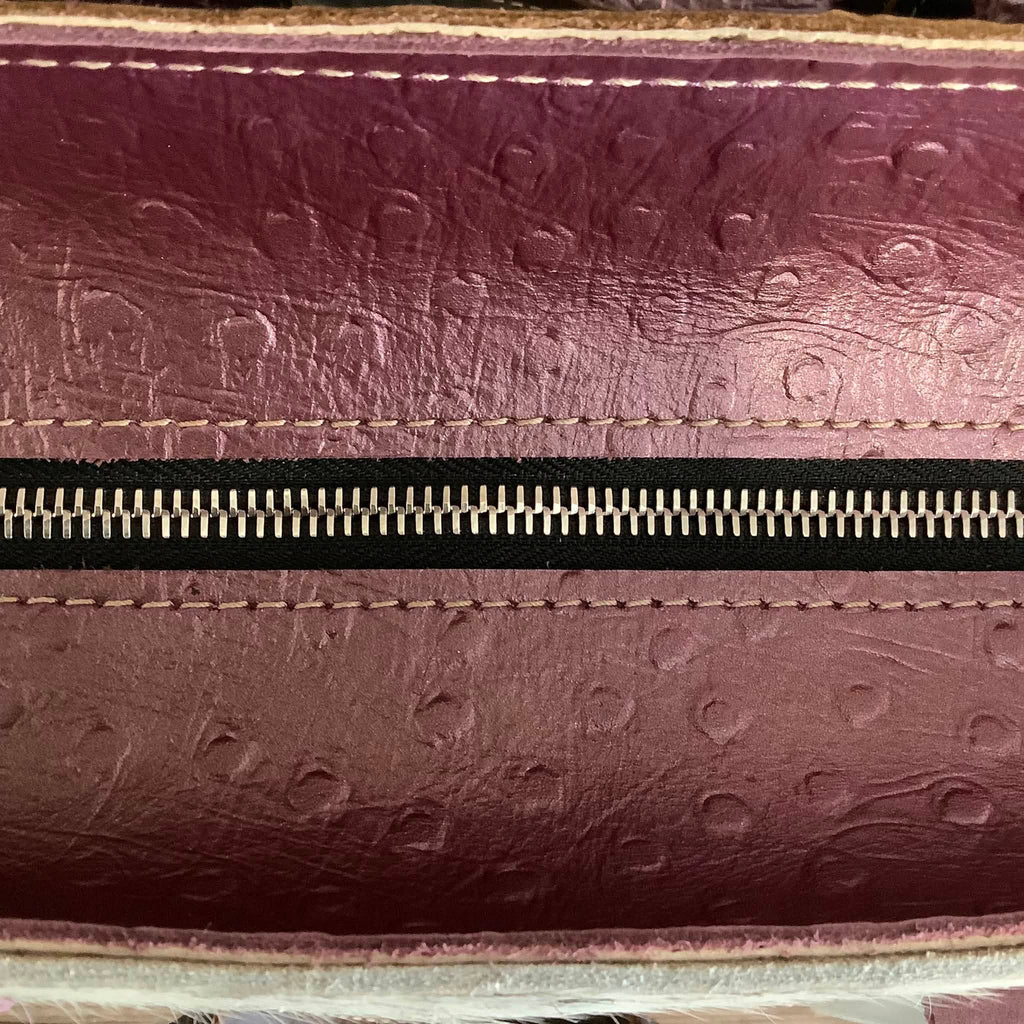 Small Town Tote #84167