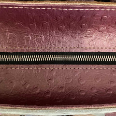 Small Town Tote #84167