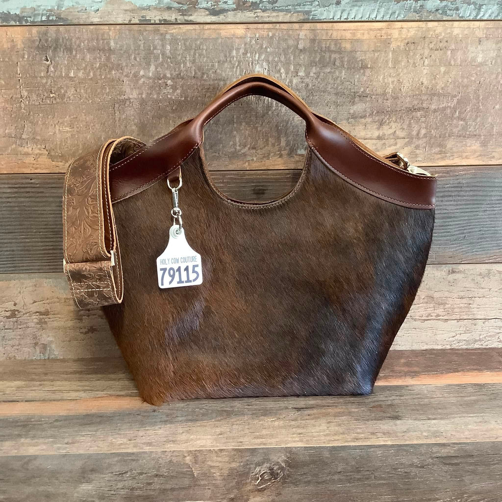 Prairie Tote Bag #79115