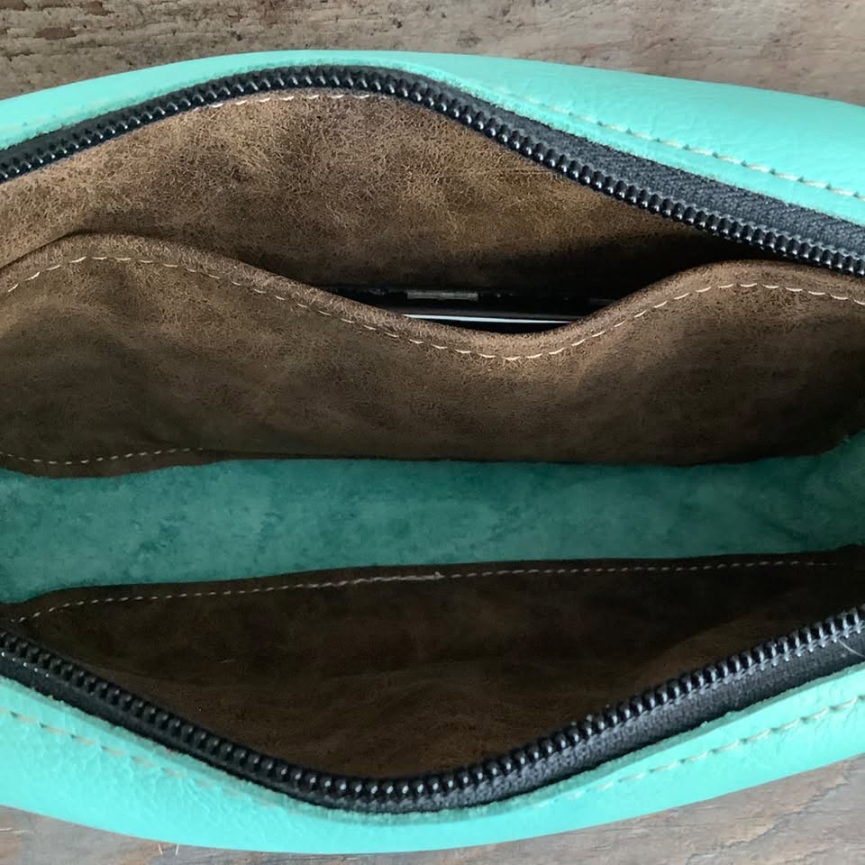 Ranch Mama Bum Bag #81947