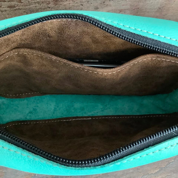 Ranch Mama Bum Bag #81947