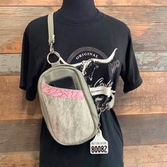 Bum Pack #80082