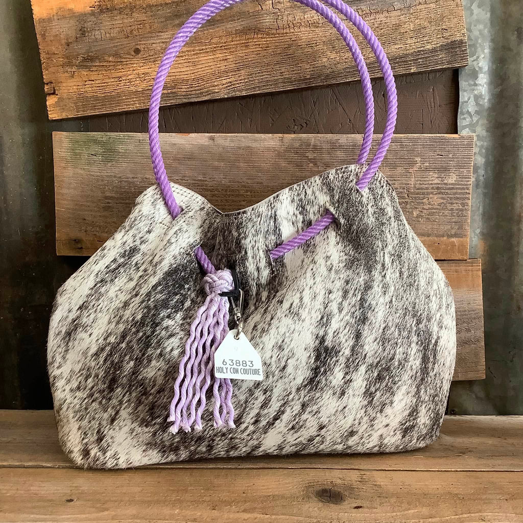 Exclusive Collection The City Bag #63883