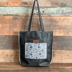 The Market Tote #79810