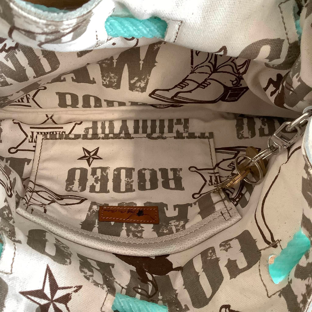 Exclusive Collection The City Bag #63839