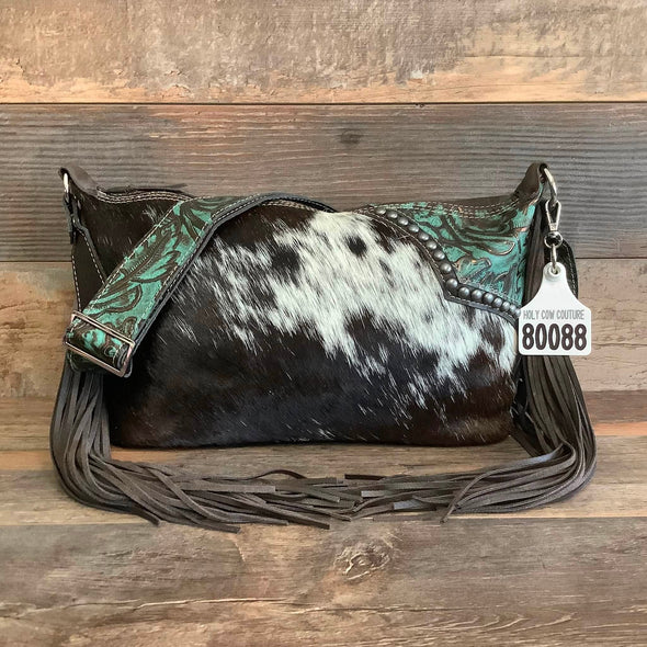 Designer Crossover #80088