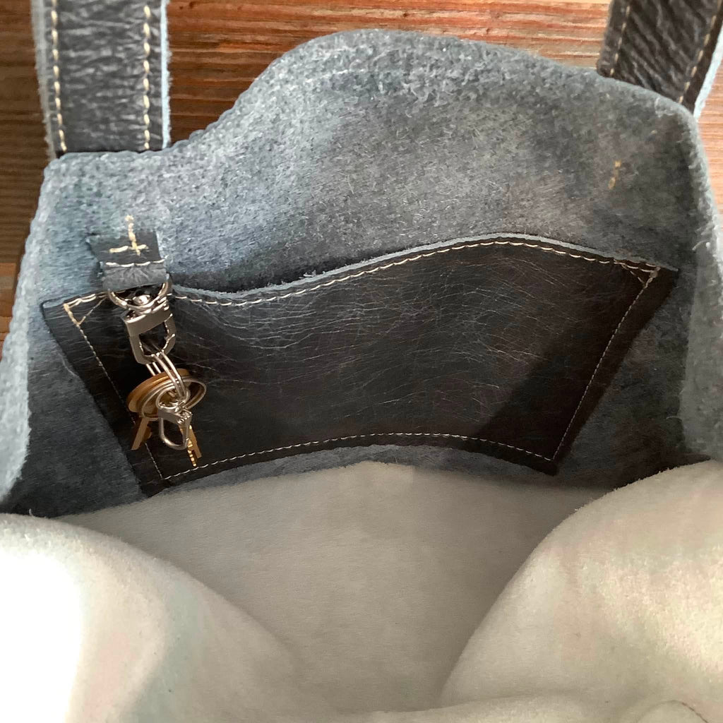 The Market Tote #79810