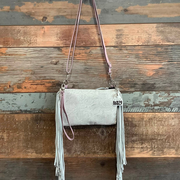 Ranch Hand #86029