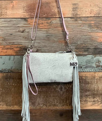 Ranch Hand #86029