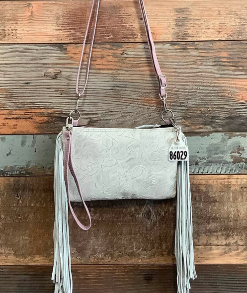 Ranch Hand #86029