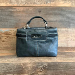 Train Case #84119