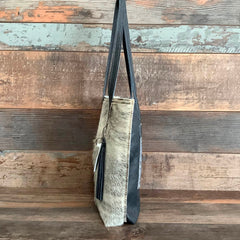 The Market Tote #79810