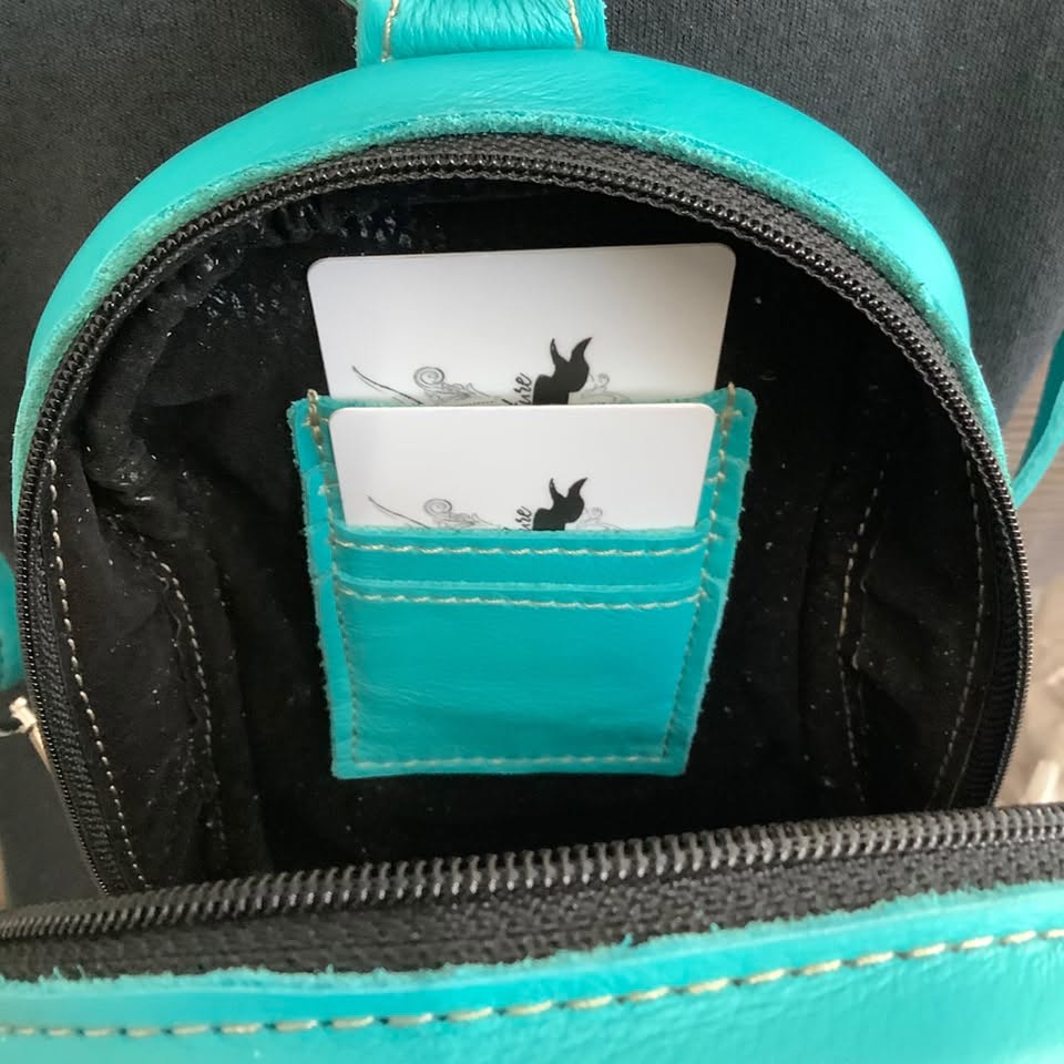 Bum Pack #79913