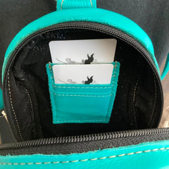Bum Pack #79913